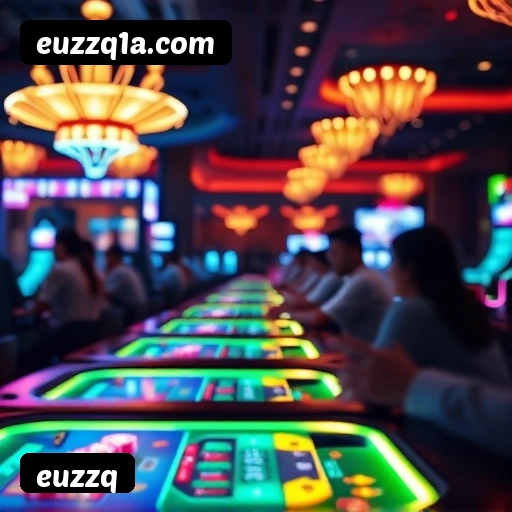 Adrenalina Máxima no Crash da euzzq