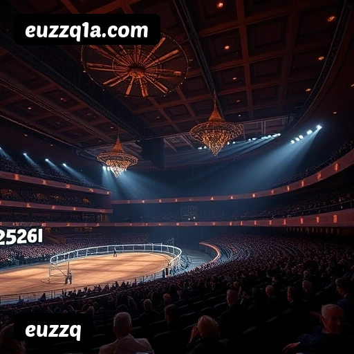 Estrategias de Apostas Inteligentes: Análise Preditiva de Esporte com euzzq