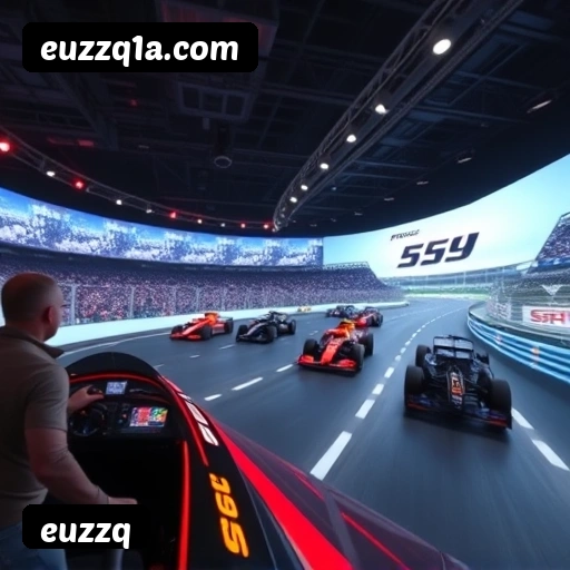 Estratégias de Apostas: Ganhe 30% Mais com Dados euzzq